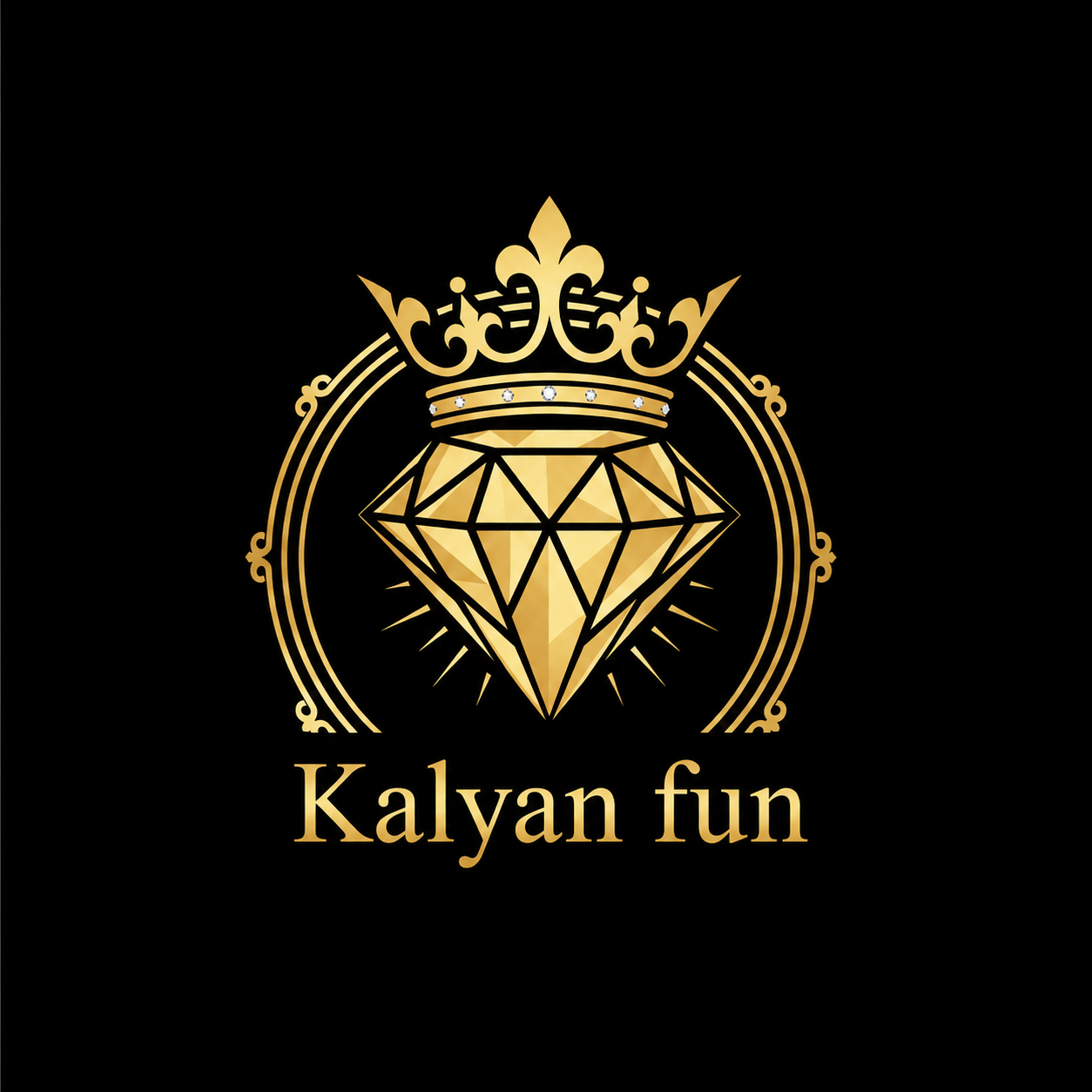 klfun.store